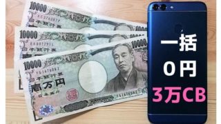 ソフトバンク新プランのミニモンスターやガラケースマホ割りとは
