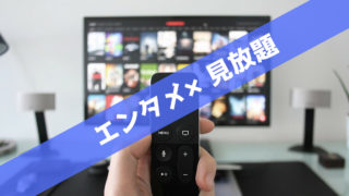 ビッグローブsimのエンタメーフリーがおすすめ