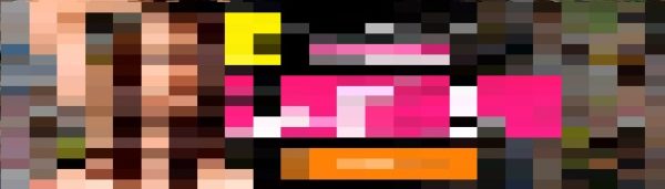 DMM見放題ライトの作品ページです。