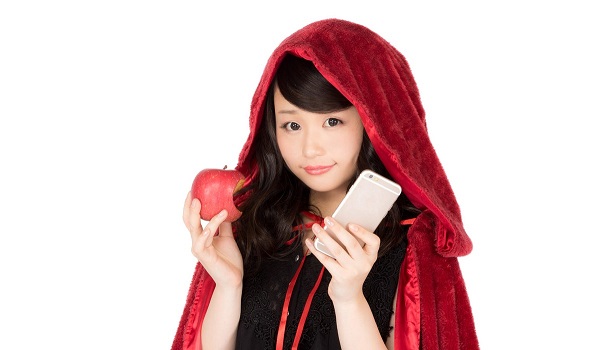 docomo withにiPhone6s追加