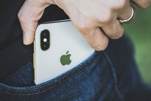 新型IPhoneXS/9/Ⅺの予約や購入先まとめ