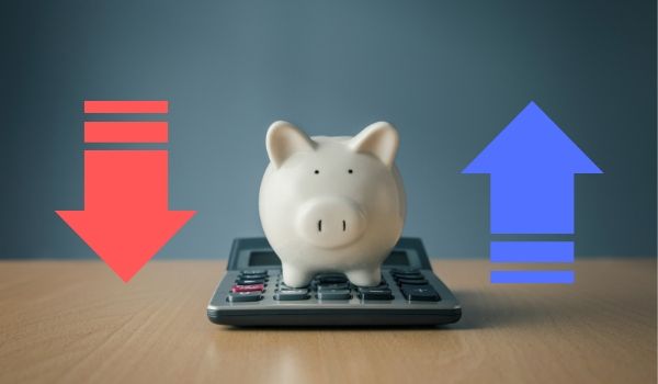 eo光の月額や維持費を徹底比較