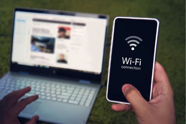 wifi無制限のクラウドSIMまとめ